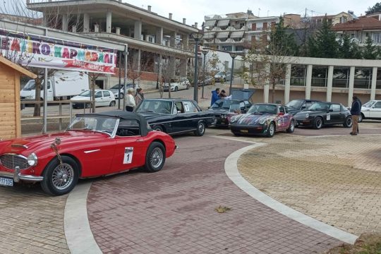 karnavali- nemeas-cars